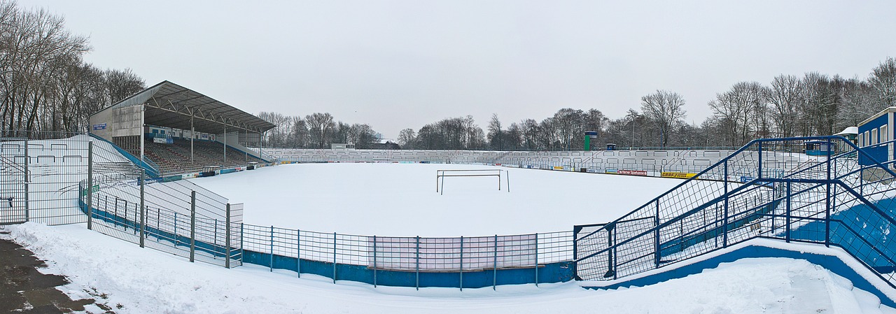 木齐中小学