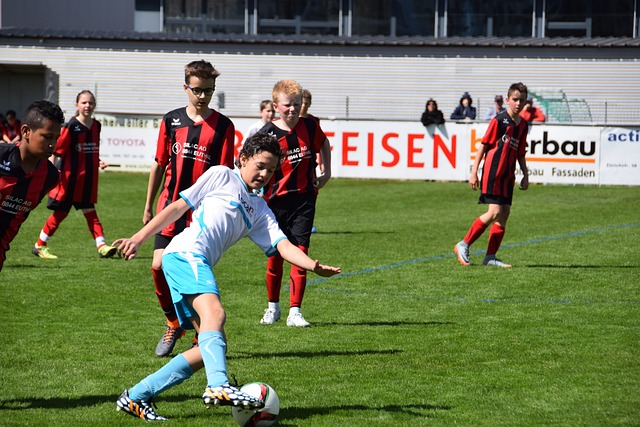 球队需要在 球队需要在