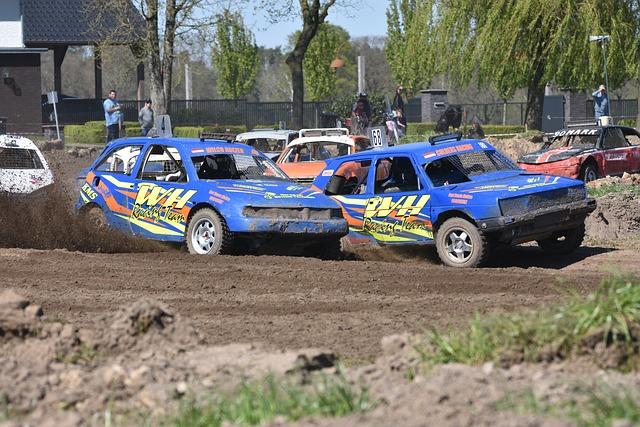 技层面取得 技层面取得