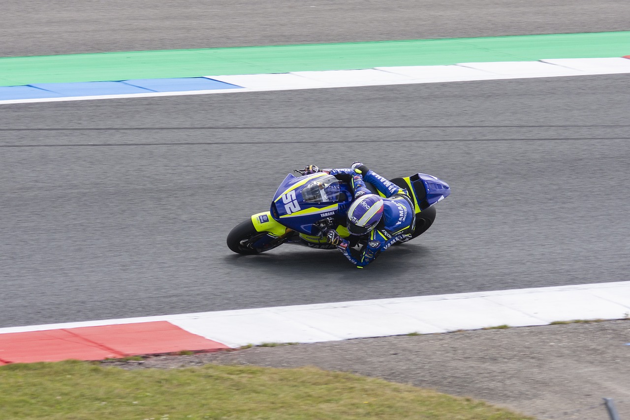 队在短期内 队在短期内