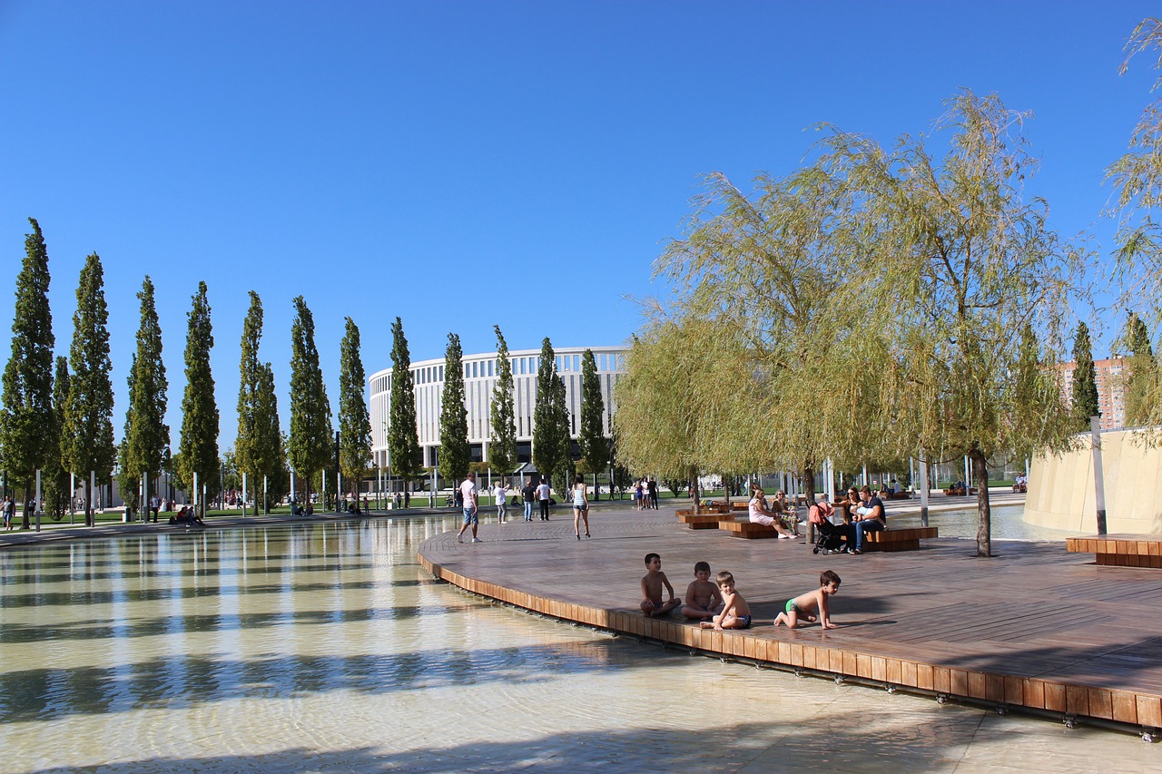 引入高水平 引入高水平