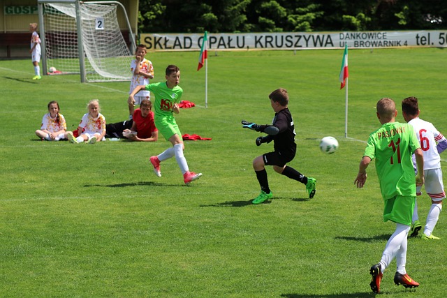 得突破的现 得突破的现