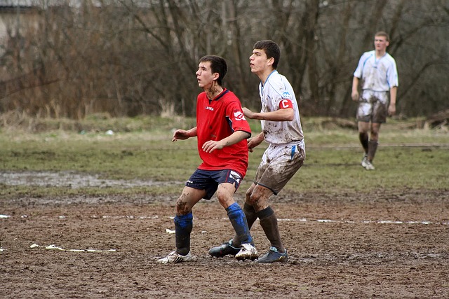 注入更具活 注入更具活