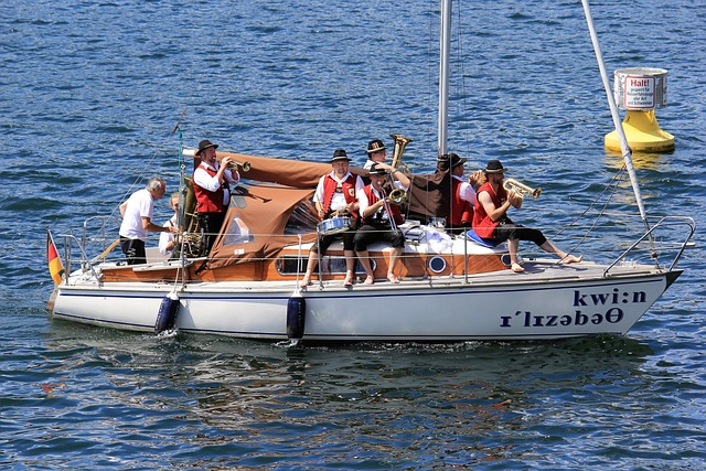 其中包括了 其中包括了