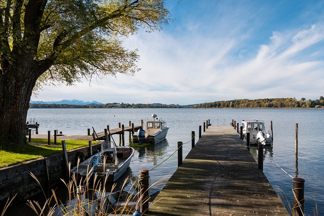 体内液体平 体内液体平