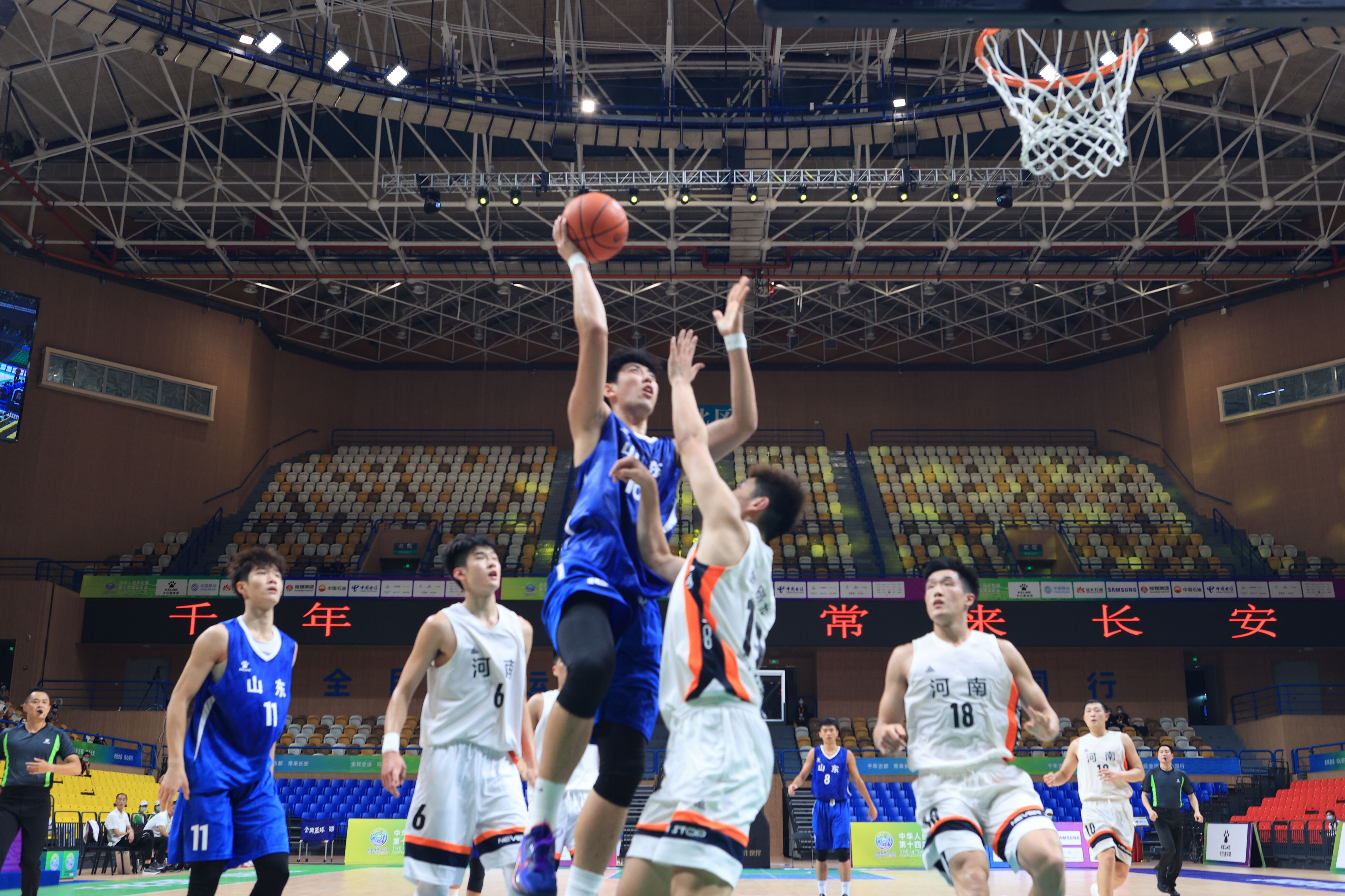 多海外留洋 多海外留洋