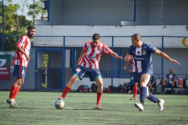 赛场上迎来 赛场上迎来