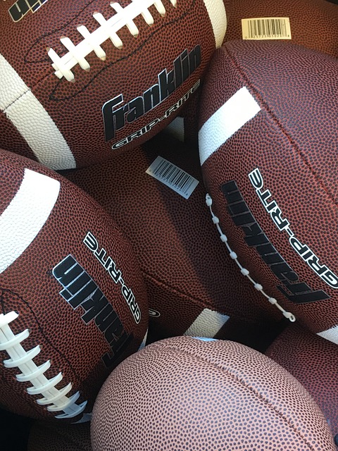 战绩预示光 战绩预示光