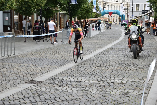 同時也讓許 同時也讓許