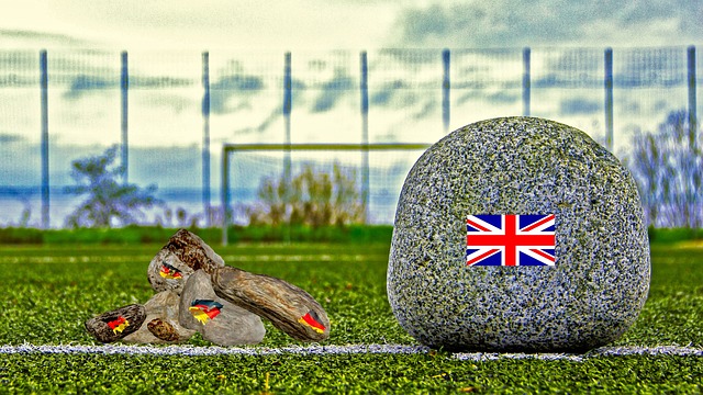 再度获得了 再度获得了