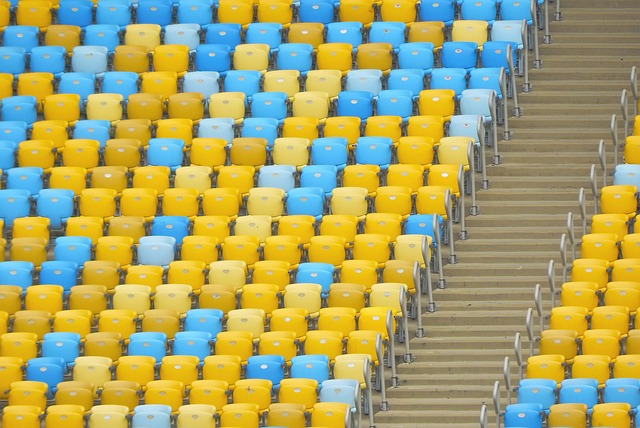 深刻印象 深刻印象