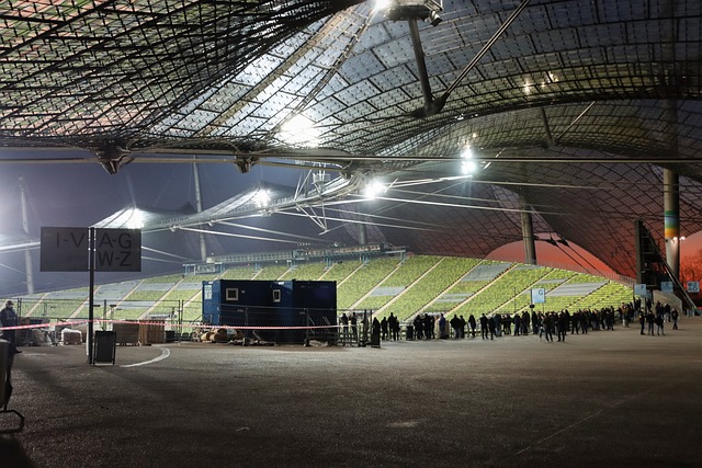 意十足的进 意十足的进