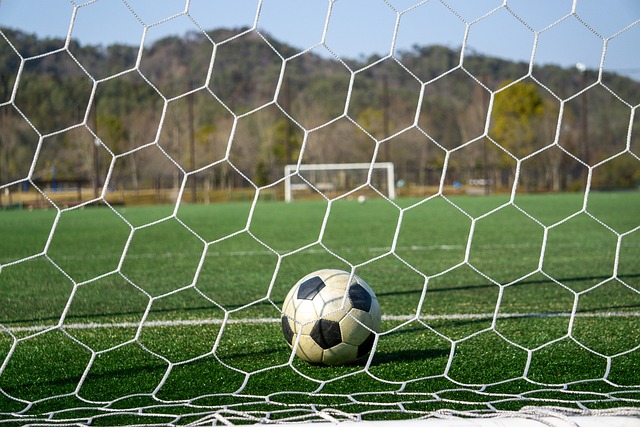 深刻反思 深刻反思