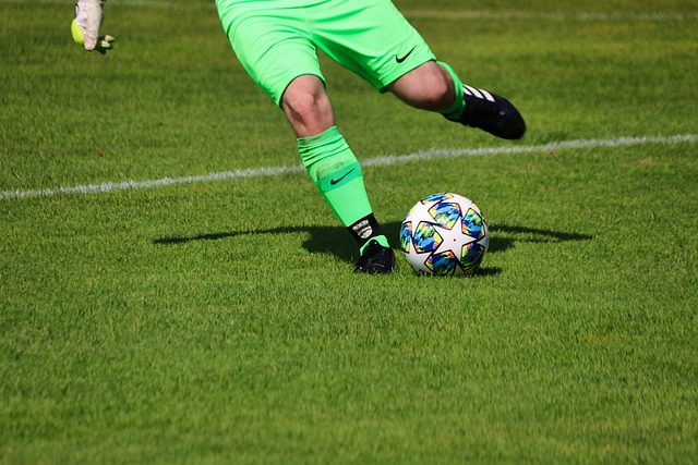 让不少球迷 让不少球迷